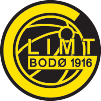  Bodo Glimt 