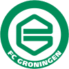  Groningen Team Logo