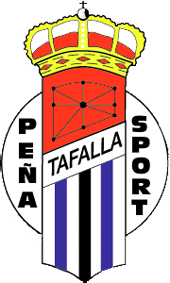  Penia Sports Team Logo