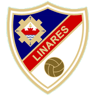  Team standard of Linares Sports Association