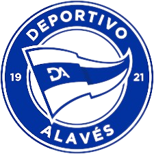  Aravis Team B Logo