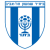 Beitar Tel Aviv Bat Yam U19