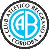  Belgrano Women's Football Team