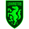  Lexington