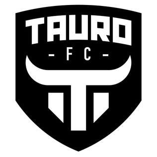 Tauro (w)