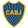  Boca Youth Women's Football Team