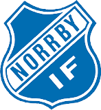  Norby Team Logo