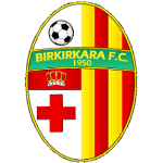  Birkirkara FC 