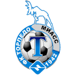  Mias Team Logo