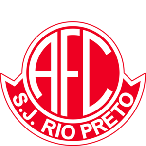  Rio Preto Team Logo