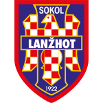 索科尔兰赫提 logo