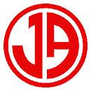 胡安奥里奇 logo