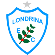  Lundrina Team Logo