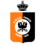  KMSK Deinze 