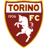  Torino Youth 