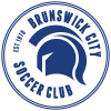  Brunswick City