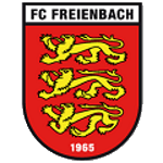  Freinbach