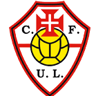  Diramash United Football Club