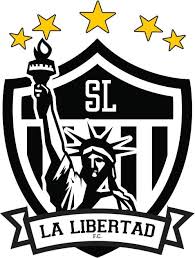  Lalibertad FC