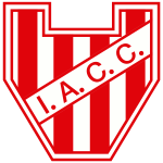  Cordoba Academy Team Logo