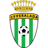  Pellalada Team Logo