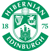 Hibernian F.C.