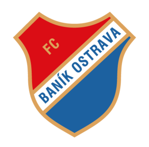  Ostrava Team B