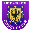  Concepcion