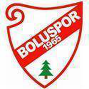  Bolusburg Team Logo