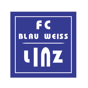  BW Linz Team Logo