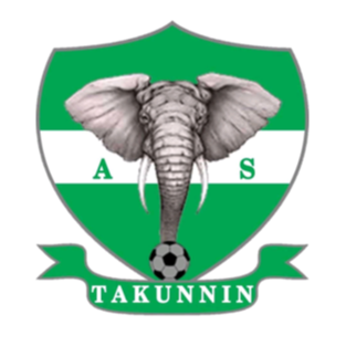  Takunin FC