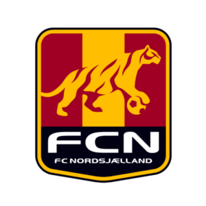 FC Nordsjaelland Reserve