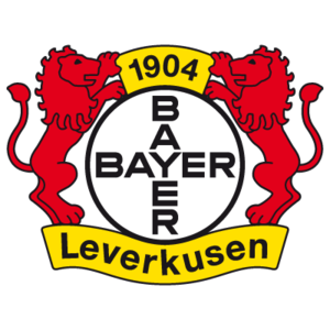  Leverkusen Women's Football Team