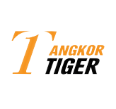 Angkor tiger FC