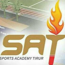  Tirul Sports College