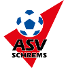 ASV施莱姆斯  logo