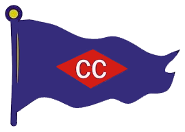 科尔多瓦罗萨里奥中央  logo