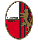  Lujie Team Logo