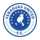  FC Caracas Team Logo