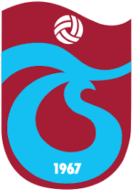 Trabzonspor(w)