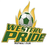 Western Pride FC U23