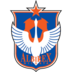  Albirex Niigata 