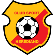  Cirediano Team Logo