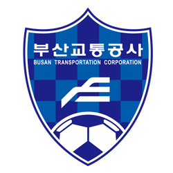Busan Transportation Corporation