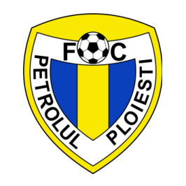 佩特罗鲁  logo