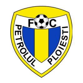  Petrolul Ploiesti 