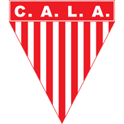  Los Andes Team Logo