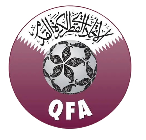  Qatar