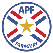  Paraguay