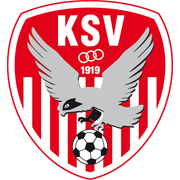  Kaffenburg Team Logo